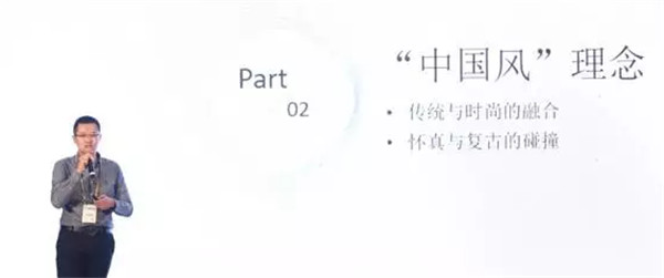 ׃(chung  )δ(li)2017Ї(hu )Ϻ_(ki)