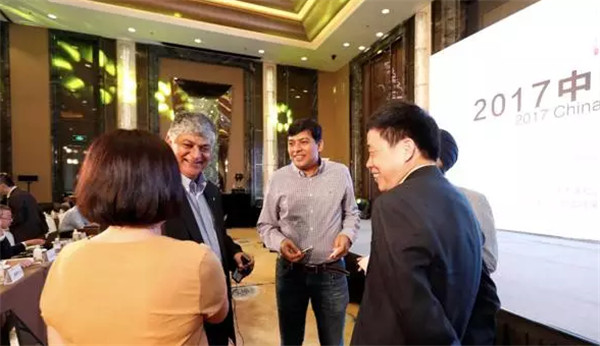 ׃(chung  )δ(li)2017Ї(hu )Ϻ_(ki)