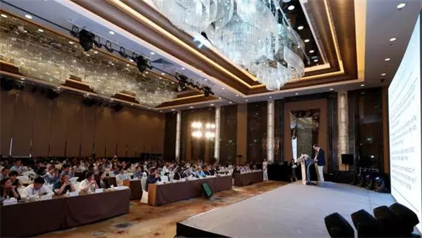 ׃(chung  )δ(li)2017Ї(hu )Ϻ_(ki)