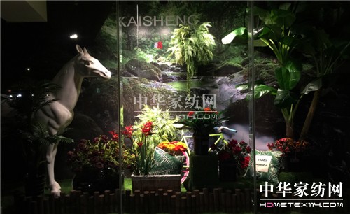 ���ĄPʢ���Pʢ�Ҽ�2018������Ʒ�l(f��)����(hu�� )ʢ���@�Gȫ����