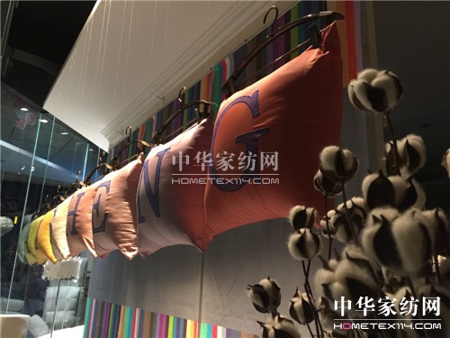 ���ĄPʢ���Pʢ�Ҽ�2018������Ʒ�l(f��)����(hu�� )ʢ���@�Gȫ����