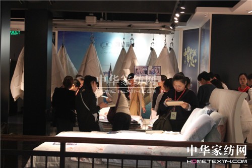 ���ĄPʢ���Pʢ�Ҽ�2018������Ʒ�l(f��)����(hu�� )ʢ���@�Gȫ����