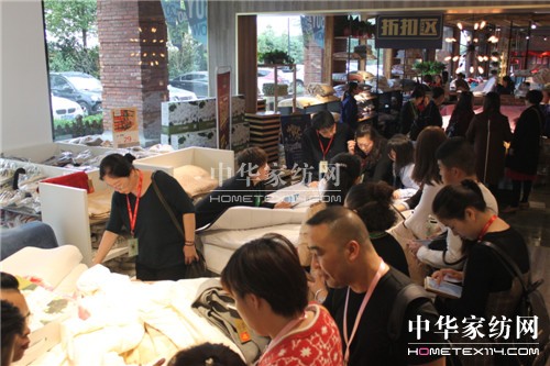 ���ĄPʢ���Pʢ�Ҽ�2018������Ʒ�l(f��)����(hu�� )ʢ���@�Gȫ����