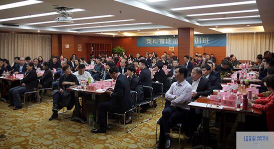 zR׌öӖ(hu )ʻ(i)o(w)ֹz