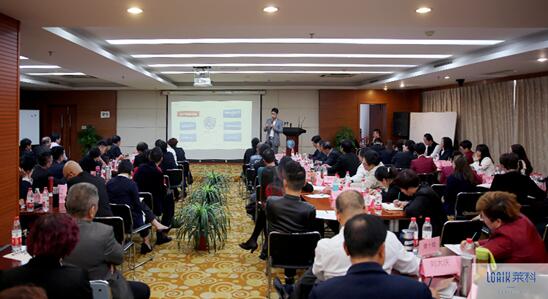 zR׌öӖ(hu )ʻ(i)o(w)ֹz