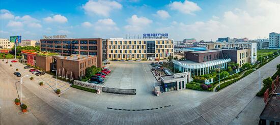 zR׌öӖ(hu )ʻ(i)o(w)ֹz