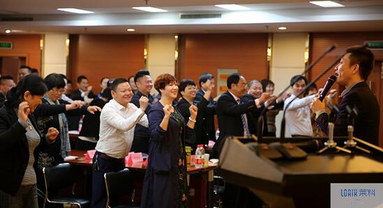 zR׌öӖ(hu )ʻ(i)o(w)ֹz