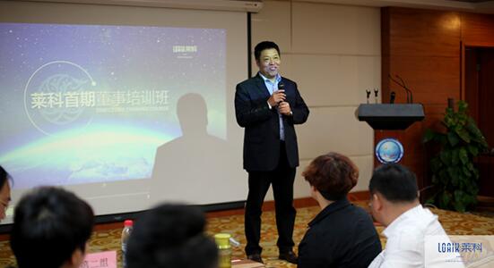 zR׌öӖ(hu )ʻ(i)o(w)ֹz