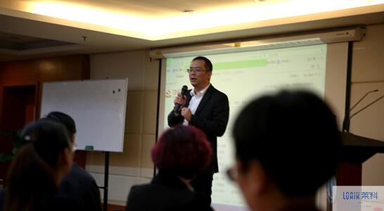 zR׌öӖ(hu )ʻ(i)o(w)ֹz