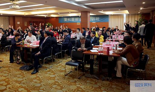 zR׌öӖ(hu )ʻ(i)o(w)ֹz