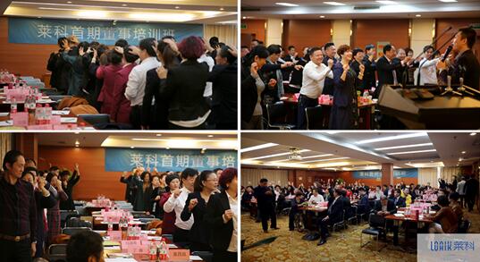 zR׌öӖ(hu )ʻ(i)o(w)ֹz