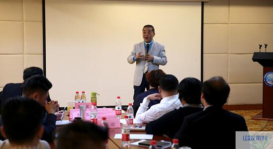 zR׌öӖ(hu )ʻ(i)o(w)ֹz