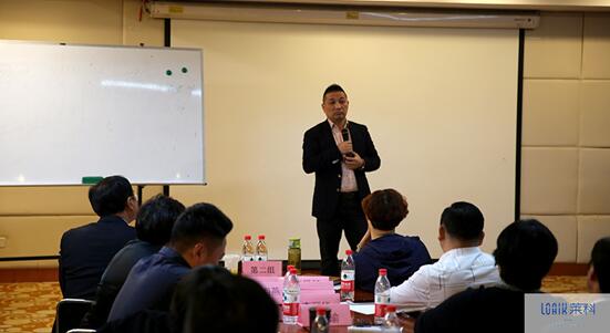 zR׌öӖ(hu )ʻ(i)o(w)ֹz