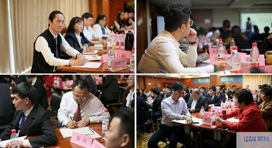 zR׌öӖ(hu )ʻ(i)o(w)ֹz