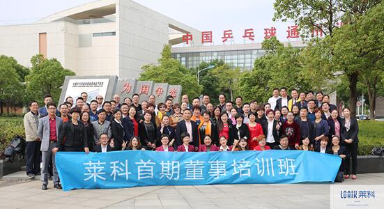 zR׌öӖ(hu )ʻ(i)o(w)ֹz