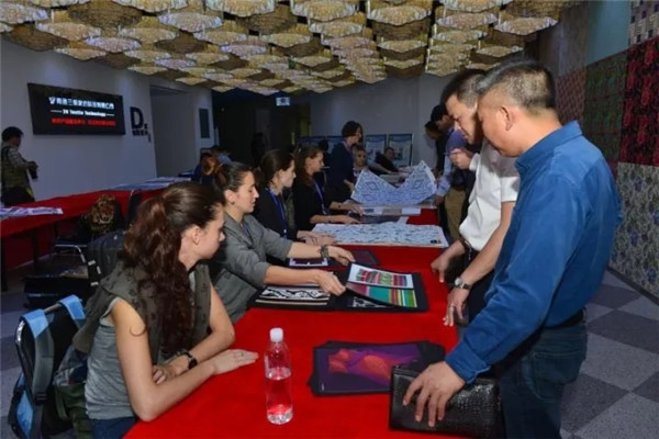 Ҽ(hu)彻ו(hu )ʮĥһZ÷