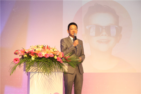 ����(m��ng)����حluolaikids2018������Ʒ�l(f��)����ӆ؛��(hu�� )�A�M(m��n)��Ļ��