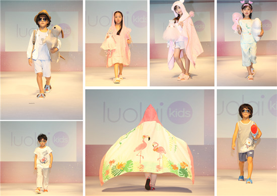 ����(m��ng)����حluolaikids2018������Ʒ�l(f��)����ӆ؛��(hu�� )�A�M(m��n)��Ļ��