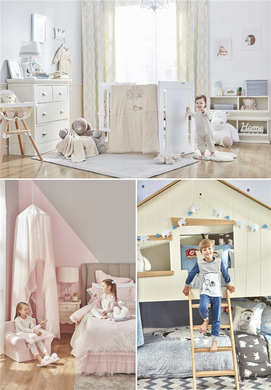 ����(m��ng)����حluolaikids2018������Ʒ�l(f��)����ӆ؛��(hu�� )�A�M(m��n)��Ļ��