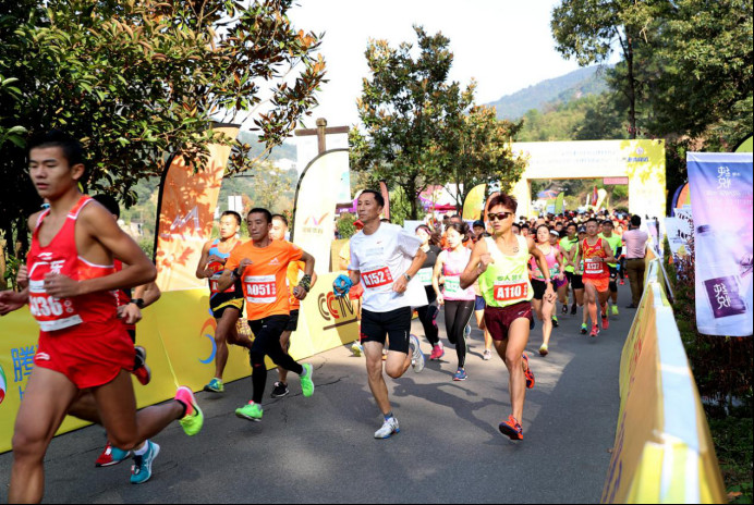 Ҽc(h)⽡ͬЇ(mng)