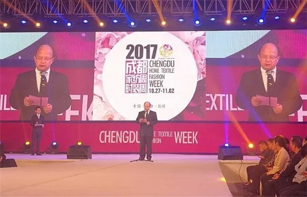 r(sh)I(lng)2017ɶҼ•ɶr(sh)bݾʆĻ