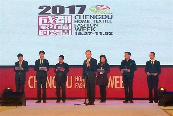 r(sh)I(lng)2017ɶҼ•ɶr(sh)bݾʆĻ