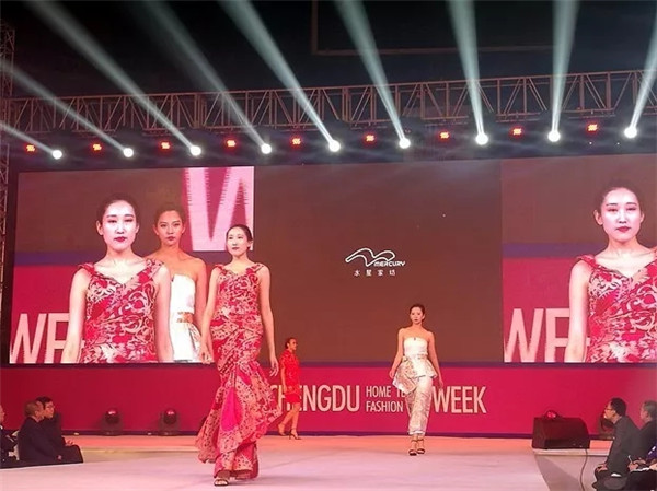 r(sh)I(lng)2017ɶҼ•ɶr(sh)bݾʆĻ