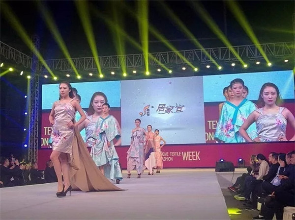 r(sh)I(lng)2017ɶҼ•ɶr(sh)bݾʆĻ