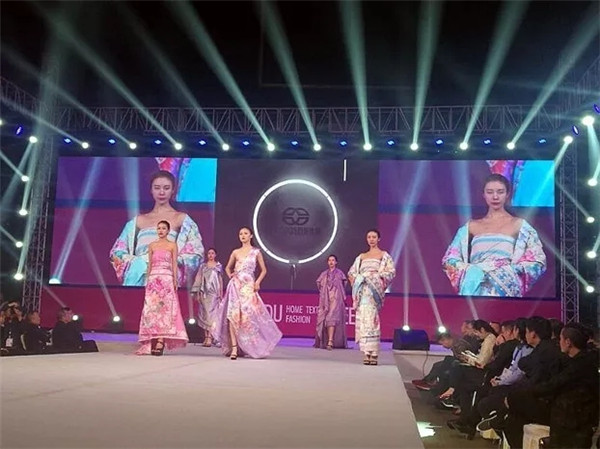 r(sh)I(lng)2017ɶҼ•ɶr(sh)bݾʆĻ