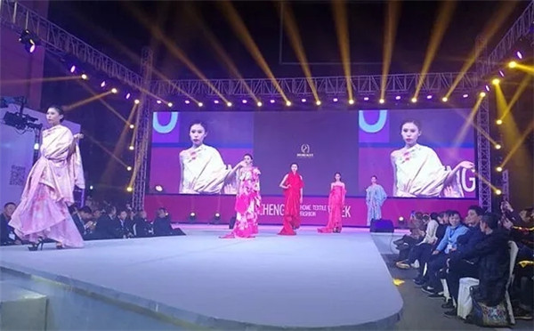 r(sh)I(lng)2017ɶҼ•ɶr(sh)bݾʆĻ