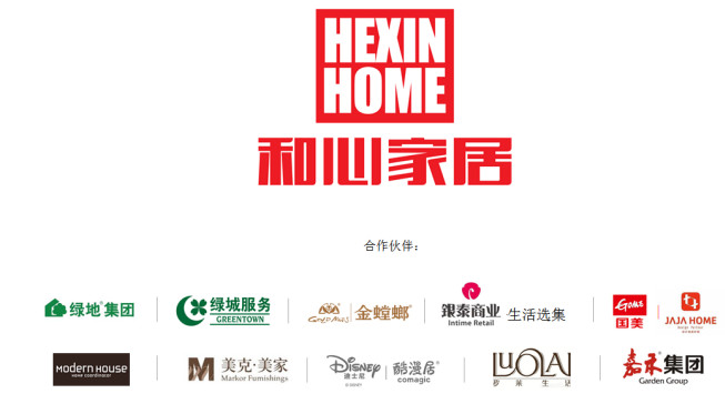 ļҾӣ30Ҽˇ·τ(chung  )°l(f)չɞҾИI(y)I(lng)