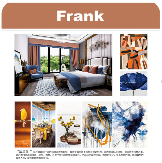 ļҾӣ30Ҽˇ·τ(chung  )°l(f)չɞҾИI(y)I(lng)