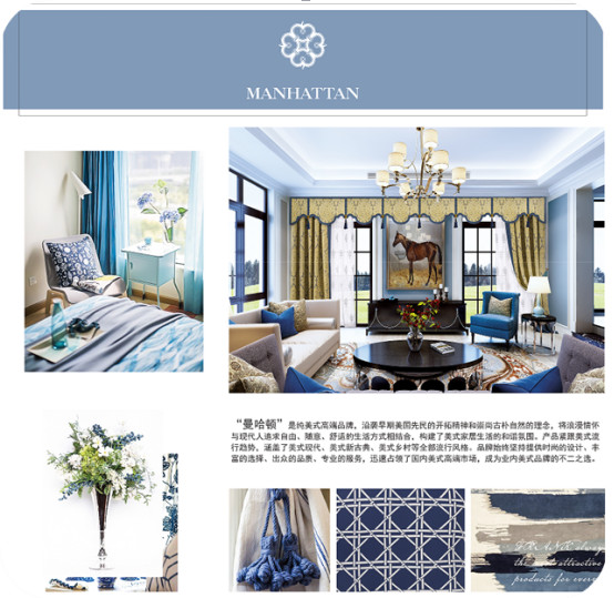 ļҾӣ30Ҽˇ·τ(chung  )°l(f)չɞҾИI(y)I(lng)