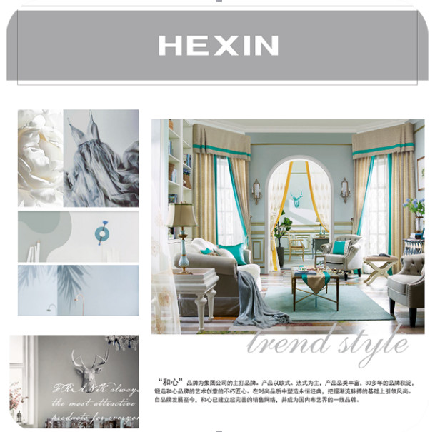 ļҾӣ30Ҽˇ·τ(chung  )°l(f)չɞҾИI(y)I(lng)