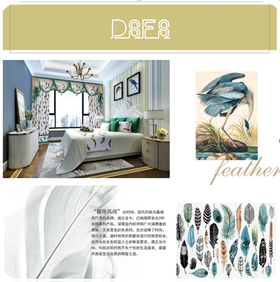 ļҾӣ30Ҽˇ·τ(chung  )°l(f)չɞҾИI(y)I(lng)