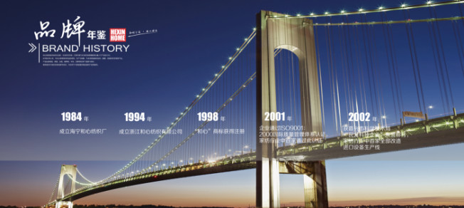 ļҾӣ30Ҽˇ·τ(chung  )°l(f)չɞҾИI(y)I(lng)