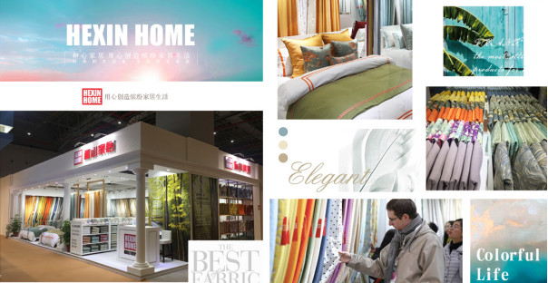 ļҾӣ30Ҽˇ·τ(chung  )°l(f)չɞҾИI(y)I(lng)