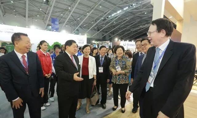 2017_չչ߿Ƽ(chung  )¼ƷAܼýw۽