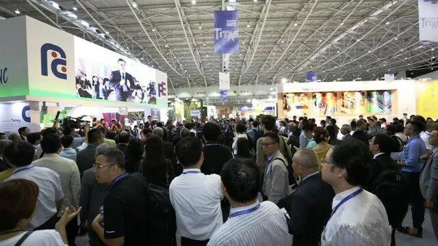 2017_չչ߿Ƽ(chung  )¼ƷAܼýw۽