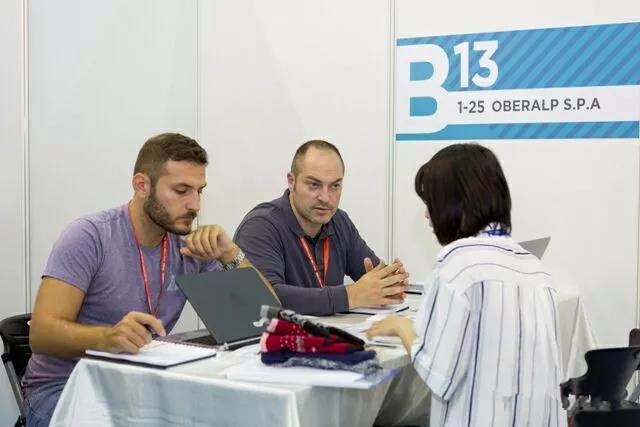 2017_չչ߿Ƽ(chung  )¼ƷAܼýw۽