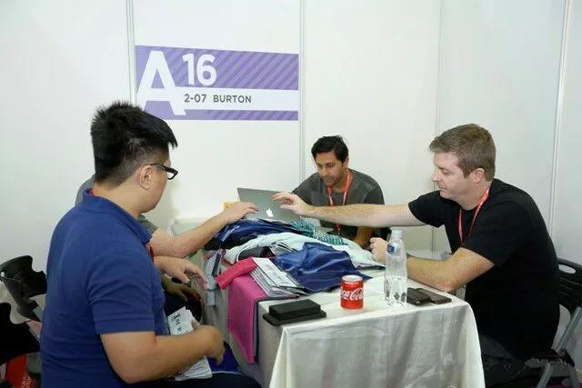 2017_չչ߿Ƽ(chung  )¼ƷAܼýw۽