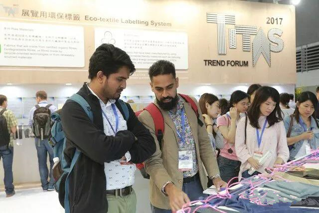 2017_չչ߿Ƽ(chung  )¼ƷAܼýw۽