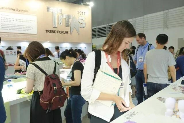 2017_չչ߿Ƽ(chung  )¼ƷAܼýw۽