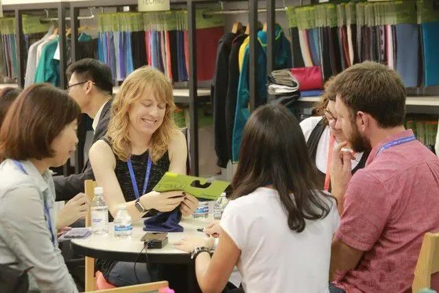 2017_չչ߿Ƽ(chung  )¼ƷAܼýw۽