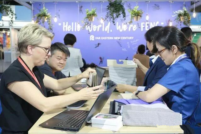 2017_չչ߿Ƽ(chung  )¼ƷAܼýw۽