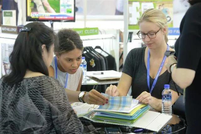 2017_չչ߿Ƽ(chung  )¼ƷAܼýw۽