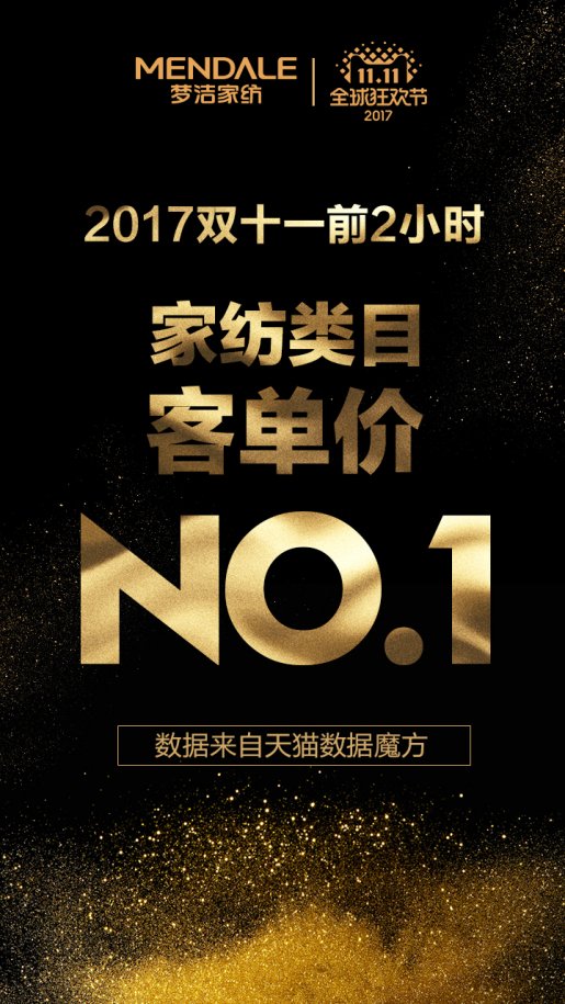 p11Ҽ͆ل(chung  )¸߉(mng)Ҽٚw(li)