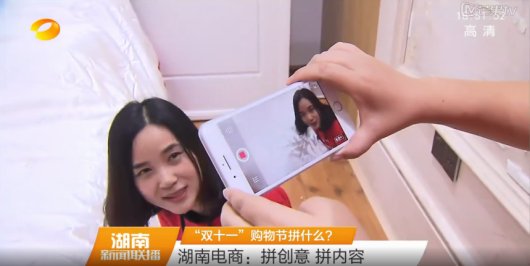 p11Ҽ͆ل(chung  )¸߉(mng)Ҽٚw(li)