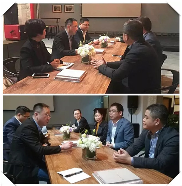 �Ї��Ҽ��f(xi��)��(hu�� )һ���{�в���Ҽ������ҵ�̺