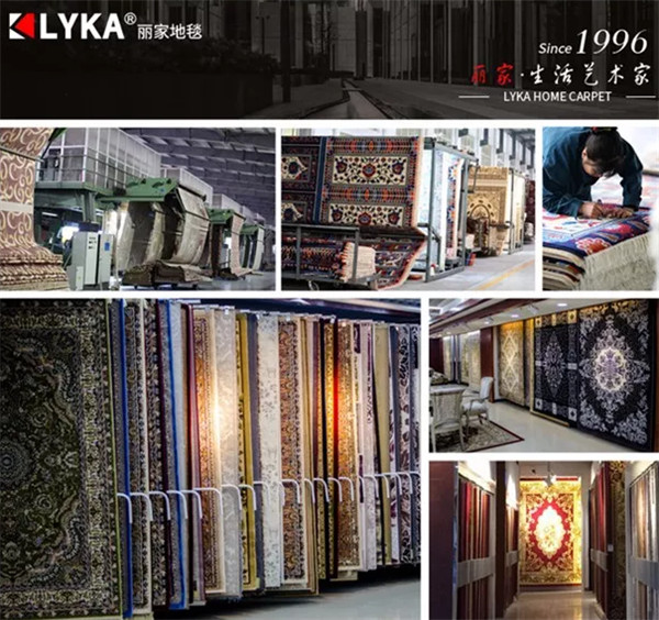 �Ї��Ҽ��f(xi��)��(hu�� )һ���{�в���Ҽ������ҵ�̺